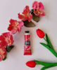 Imagen de Bath & Body Mist Mini 75ml.